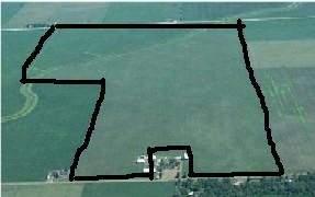 000 Waupecan Rd, Verona, IL 60479