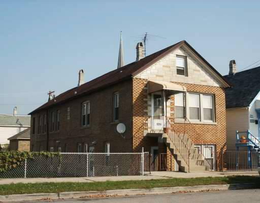 1216 W 32nd St, Chicago, IL 60608
