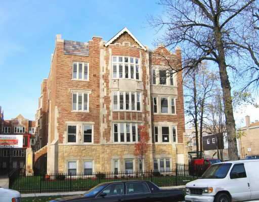 48 N Menard #GA, Chicago, IL 60644