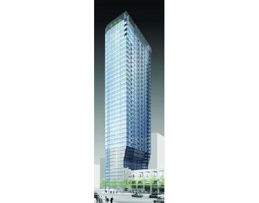 600 N Fairbanks Ct. #2806, Chicago, IL 60611