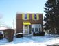 12437 S Racine, Calumet Park, IL 60827