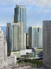 240 E Illinois #804, Chicago, IL 60611