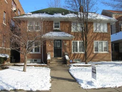 620 N Raynor Ave, Joliet, IL 60435