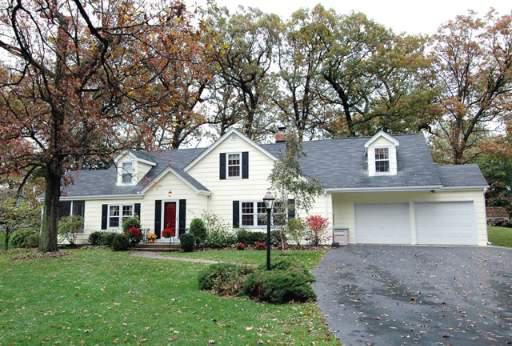 4612 Tile Line Road, Crystal Lake, IL 60012