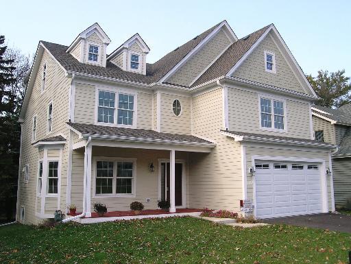110 S Chase Ave, Wheaton, IL 60187