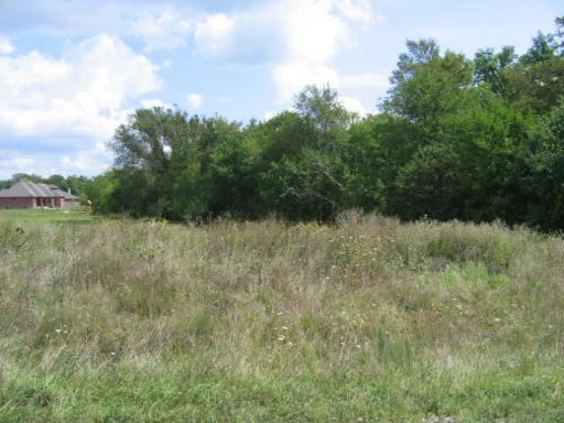 2945 E 2359th Road, Marseilles, IL 61341