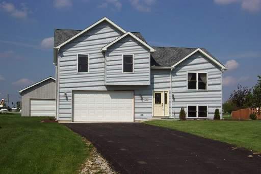 [Address Hidden by Seller], Sandwich, IL 60548