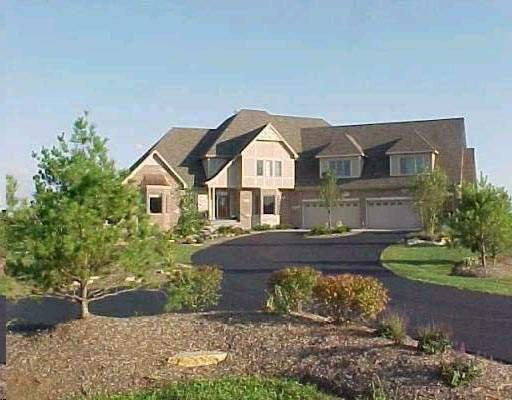 39W805 Fabyan Parkway, Geneva, IL 60119