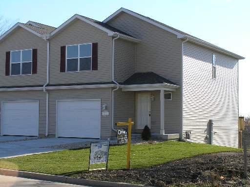 1075 Orange Ave, Marseilles, IL 61341