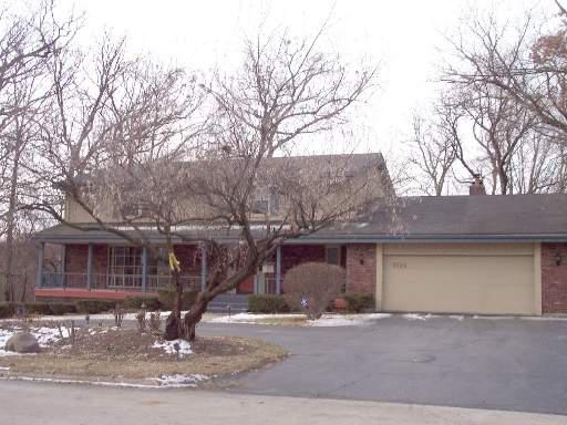 3124 Andover, Rockford, IL 61114