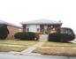 372 Bensley, Calumet City, IL 60409