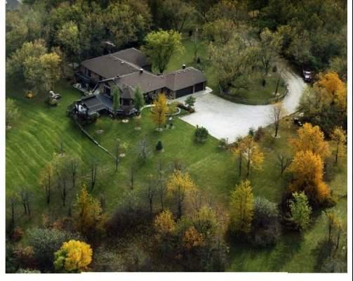 1550 Nippersink Road, Round Lake, IL 60073