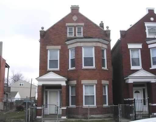 1837 S Harding Ave, Chicago, IL 60623