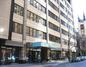 30 E Huron #3709, Chicago, IL 60611