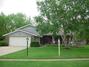 420 Hillcrest Drive, Algonquin, IL 60102