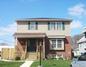 14630 S Kolmar, Midlothian, IL 60445