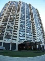 3930 N Pine Grove Ave. #1902, Chicago, IL 60613