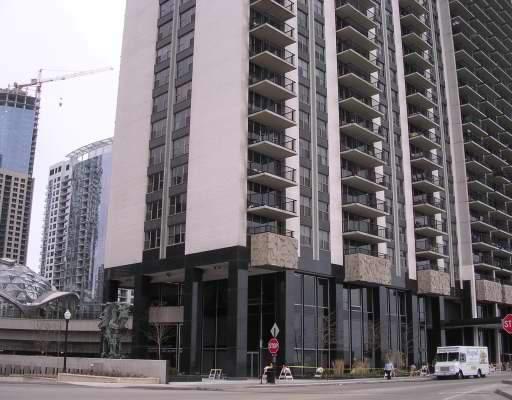 400 E Randolph #920, Chicago, IL 60601