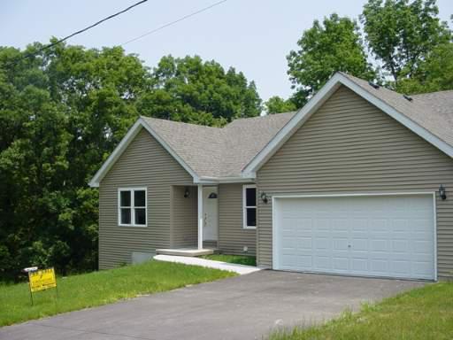 817 Oakley, Marseilles, IL 61341