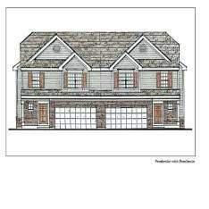 Lot 38 Blue Spruce Drive #2, Plainfield, IL 60544