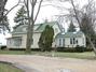 18440 Webster Road, Dekalb, IL 60115