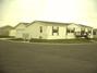 350 Meadowlark Circle, Sandwich, IL 60548