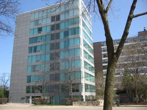 [Address Hidden by Seller], Wilmette, IL 60091