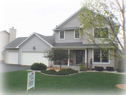 5573 Hodges Run, Roscoe, IL 61073