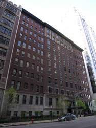 232 E Walton #8W, Chicago, IL 60611