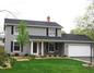 18761 W Willow Point, Grayslake, IL 60030