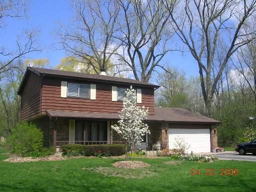 14390 Forest Drive, Lake Forest, IL 60045
