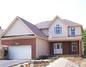 1576 Jill Court, Glendale Heights, IL 60139