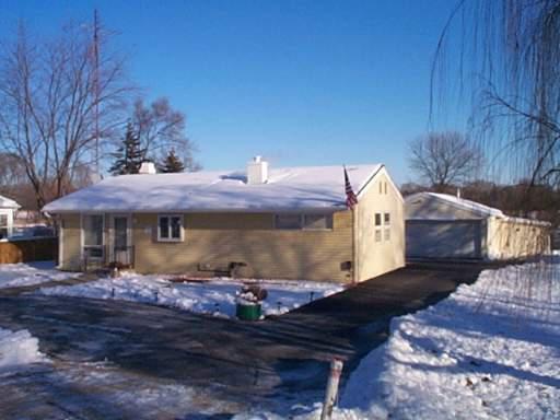 5918 Fox Lake Road, Mchenry, IL 60050