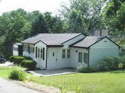 3902 Burton Trl, Crystal Lake, IL 60014