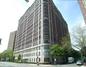 3750 N Lake Shore Drive #12E, Chicago, IL 60613