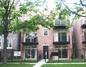 6922 S Cregier #1S, Chicago, IL 60643