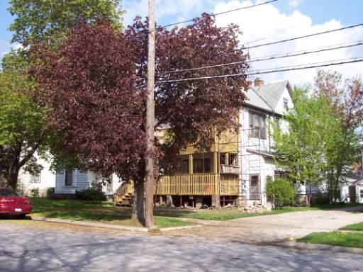 1121 N Church St, Rockford, IL 61103