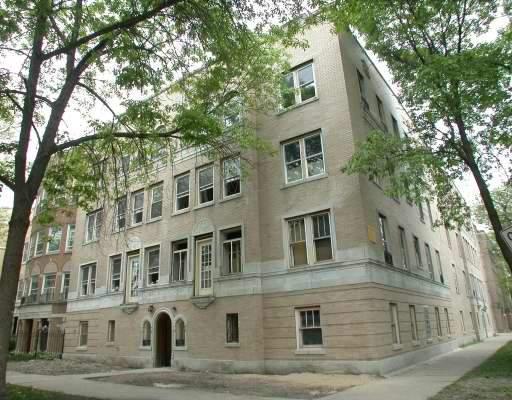 6301 N Talman Ave. #1, Chicago, IL 60659