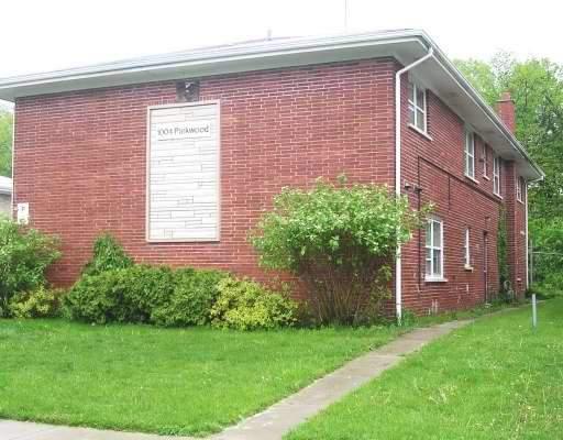 1004 Parkwood Dr., Joliet, IL 60432