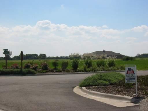 Lot 18 Trails Of Terra Cotta, Ottawa, IL 61350
