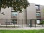 423 South Blvd. #3E, Evanston, IL 60202
