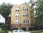 5060 N Claremont #1W, Chicago, IL 60625