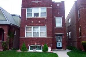 6026 N Austin, Chicago, IL 60646