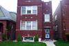 6026 N Austin, Chicago, IL 60646