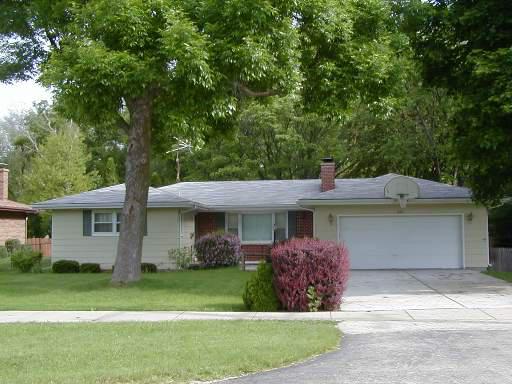545 Barrington, East Dundee, IL 60118