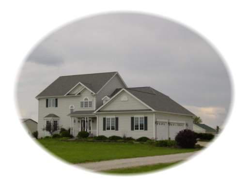 4313 E 2175th Road, Sheridan, IL 60551