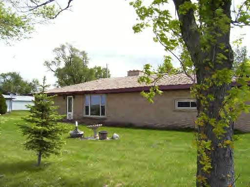[Address Hidden by Seller], Kankakee, IL 60901