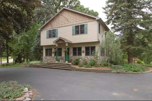 4105 Barreville, Crystal Lake, IL 60012