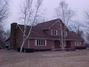 3110 Parkview, Marengo, IL 60152
