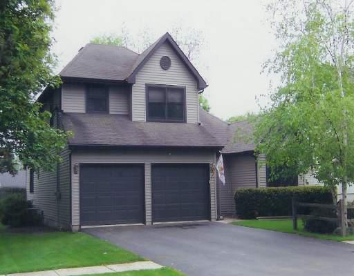 333 Wyoming St., Paw Paw, IL 61353